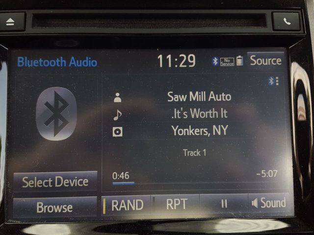 2014 Toyota Tundra SR5 Crew Max** - 17650497 - 31