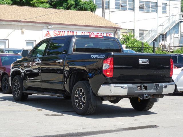 2014 Toyota Tundra SR5 Crew Max** - 17650497 - 6