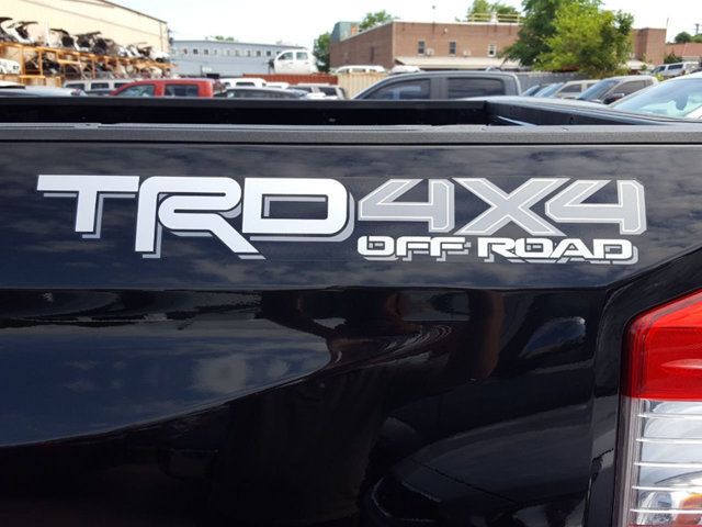 2014 Toyota Tundra SR5 Crew Max** - 17650497 - 7