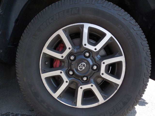 2014 Toyota Tundra SR5 Crew Max** - 17650497 - 8