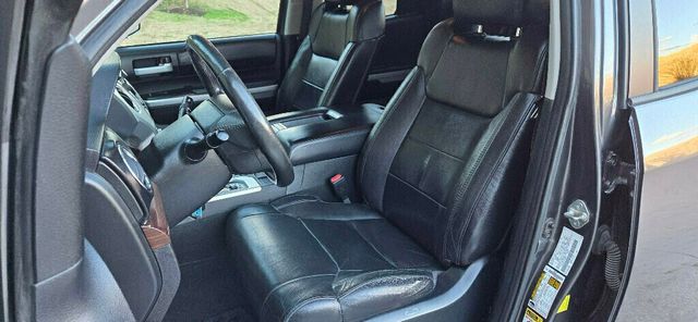 2014 Toyota Tundra Super Clean 4x4 Southern LOADED V8 Tow 615-300-6004 - 22951466 - 11