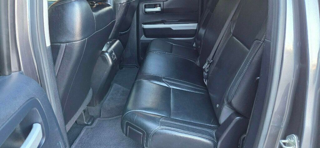 2014 Toyota Tundra Super Clean 4x4 Southern LOADED V8 Tow 615-300-6004 - 22951466 - 13