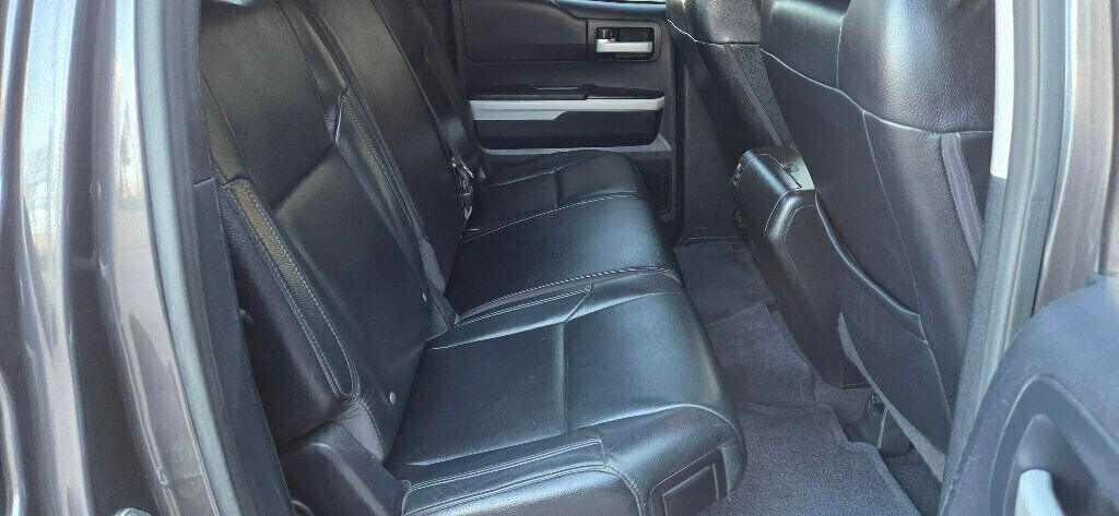 2014 Toyota Tundra Super Clean 4x4 Southern LOADED V8 Tow 615-300-6004 - 22951466 - 16