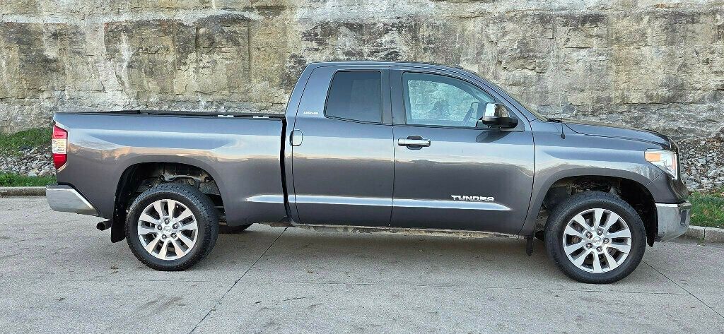 2014 Toyota Tundra Super Clean 4x4 Southern LOADED V8 Tow 615-300-6004 - 22951466 - 1