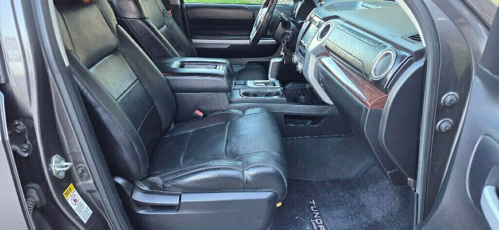 2014 Toyota Tundra Super Clean 4x4 Southern LOADED V8 Tow 615-300-6004 - 22951466 - 19