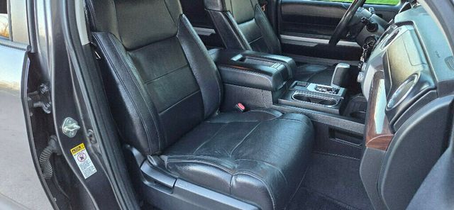 2014 Toyota Tundra Super Clean 4x4 Southern LOADED V8 Tow 615-300-6004 - 22951466 - 20