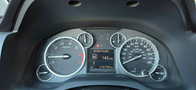 2014 Toyota Tundra Super Clean 4x4 Southern LOADED V8 Tow 615-300-6004 - 22951466 - 23