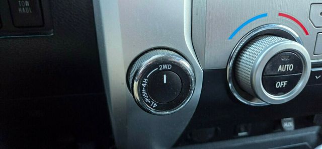 2014 Toyota Tundra Super Clean 4x4 Southern LOADED V8 Tow 615-300-6004 - 22951466 - 29