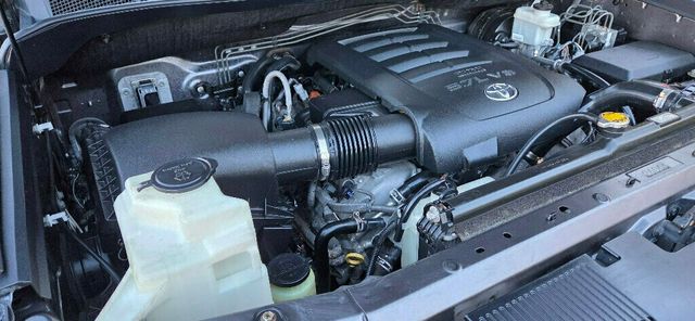 2014 Toyota Tundra Super Clean 4x4 Southern LOADED V8 Tow 615-300-6004 - 22951466 - 31