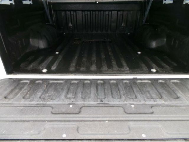 2014 Toyota Tundra TUNDRA CREWMAX PLATNUM - 15400189 - 9