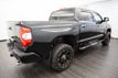 2014 Toyota Tundra TUNDRA CREWMAX PLATNUM - 22549121 - 9