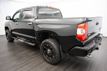 2014 Toyota Tundra TUNDRA CREWMAX PLATNUM - 22549121 - 10