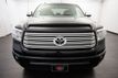 2014 Toyota Tundra TUNDRA CREWMAX PLATNUM - 22549121 - 13