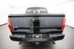 2014 Toyota Tundra TUNDRA CREWMAX PLATNUM - 22549121 - 14