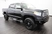 2014 Toyota Tundra TUNDRA CREWMAX PLATNUM - 22549121 - 1