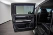 2014 Toyota Tundra TUNDRA CREWMAX PLATNUM - 22549121 - 21