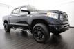 2014 Toyota Tundra TUNDRA CREWMAX PLATNUM - 22549121 - 27