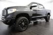 2014 Toyota Tundra TUNDRA CREWMAX PLATNUM - 22549121 - 28