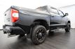 2014 Toyota Tundra TUNDRA CREWMAX PLATNUM - 22549121 - 29