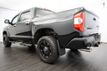 2014 Toyota Tundra TUNDRA CREWMAX PLATNUM - 22549121 - 30