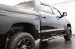 2014 Toyota Tundra TUNDRA CREWMAX PLATNUM - 22549121 - 32