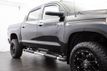 2014 Toyota Tundra TUNDRA CREWMAX PLATNUM - 22549121 - 33