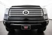 2014 Toyota Tundra TUNDRA CREWMAX PLATNUM - 22549121 - 35