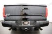 2014 Toyota Tundra TUNDRA CREWMAX PLATNUM - 22549121 - 36