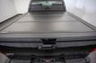 2014 Toyota Tundra TUNDRA CREWMAX PLATNUM - 22549121 - 39