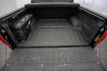 2014 Toyota Tundra TUNDRA CREWMAX PLATNUM - 22549121 - 40