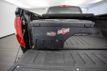 2014 Toyota Tundra TUNDRA CREWMAX PLATNUM - 22549121 - 56