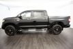 2014 Toyota Tundra TUNDRA CREWMAX PLATNUM - 22549121 - 6