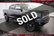 2014 Toyota Tundra Tundra Platinum CrewMax - 22549121 - 0