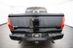 2014 Toyota Tundra Tundra Platinum CrewMax - 22549121 - 14