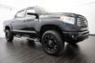 2014 Toyota Tundra Tundra Platinum CrewMax - 22549121 - 27