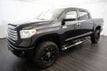 2014 Toyota Tundra Tundra Platinum CrewMax - 22549121 - 2