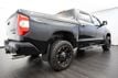 2014 Toyota Tundra Tundra Platinum CrewMax - 22549121 - 29