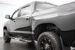 2014 Toyota Tundra Tundra Platinum CrewMax - 22549121 - 31