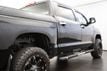 2014 Toyota Tundra Tundra Platinum CrewMax - 22549121 - 32