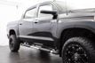 2014 Toyota Tundra Tundra Platinum CrewMax - 22549121 - 33