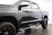 2014 Toyota Tundra Tundra Platinum CrewMax - 22549121 - 34