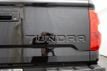 2014 Toyota Tundra Tundra Platinum CrewMax - 22549121 - 38