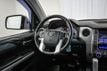 2014 Toyota Tundra Tundra Platinum CrewMax - 22549121 - 3