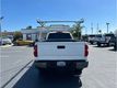 2014 Toyota Tundra Double Cab SR LONG BED ROOF RACK BACK UP CAM - 23013562 - 6