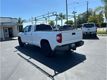 2014 Toyota Tundra Double Cab SR LONG BED ROOF RACK BACK UP CAM - 23013562 - 8