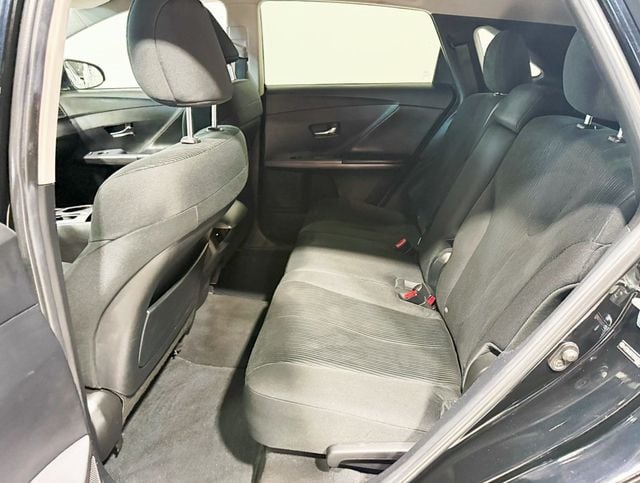 2014 Toyota Venza 4dr Wagon I4 AWD LE - 22909354 - 24