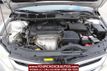 2014 Toyota Venza 4dr Wagon I4 FWD LE - 22734233 - 25