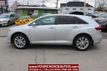 2014 Toyota Venza 4dr Wagon I4 FWD LE - 22734233 - 3