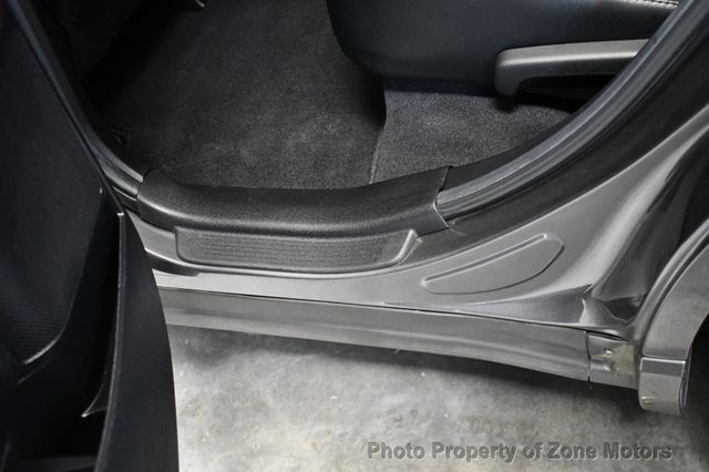 2014 Toyota Venza 4dr Wagon V6 AWD Limited - 23073172 - 21