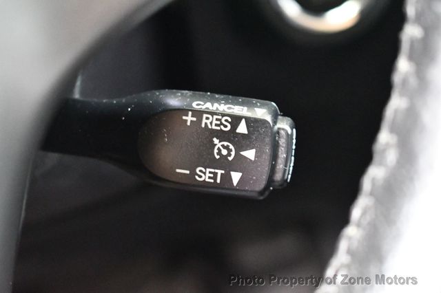 2014 Toyota Venza 4dr Wagon V6 AWD Limited - 23073172 - 31